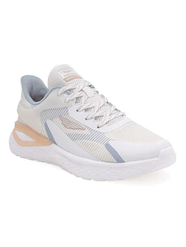 Casual Sneaker Shoes For Women | Where Fashion Meets Comfort