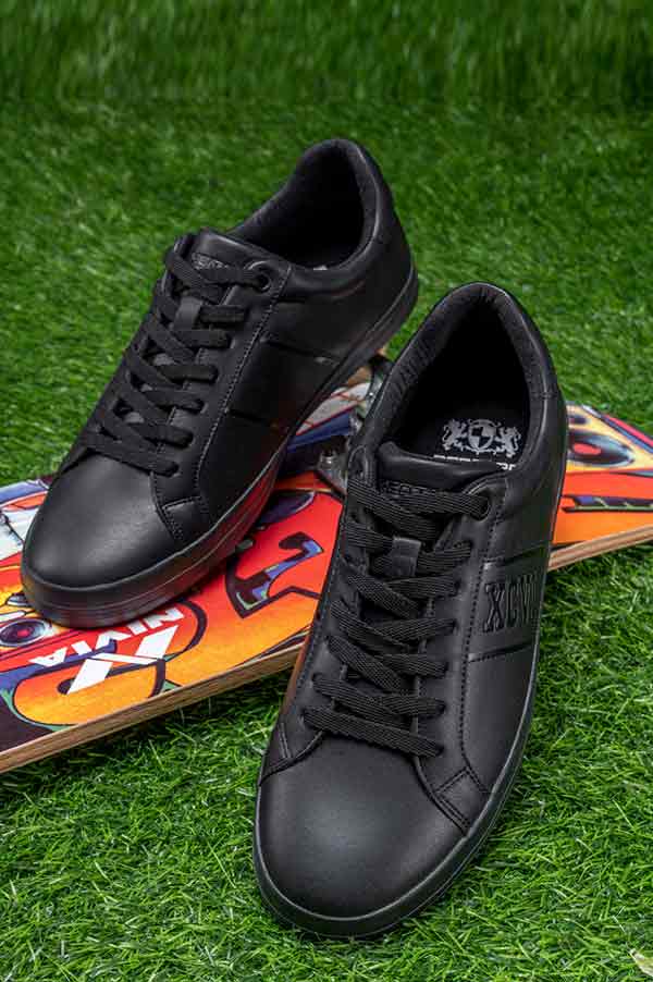 Casual Sneakers For Men