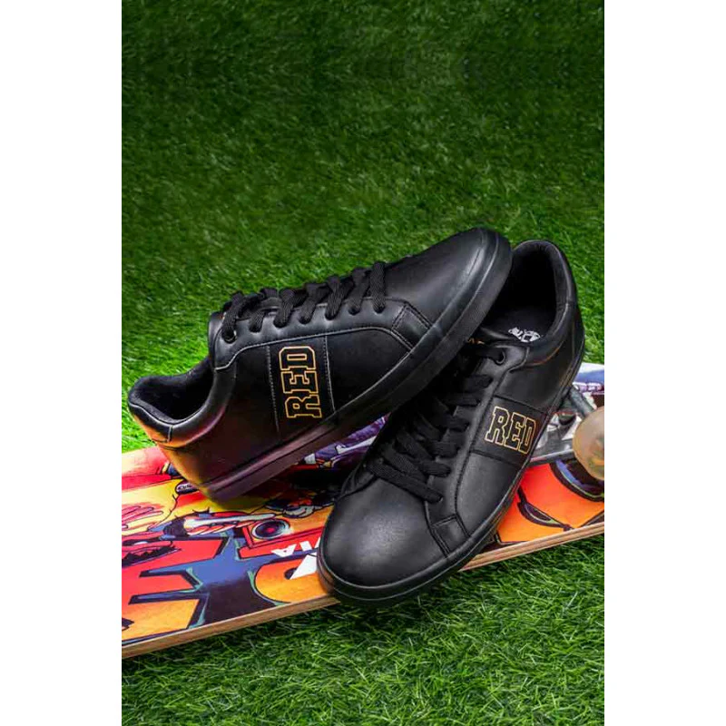 Casual Sneakers For Men