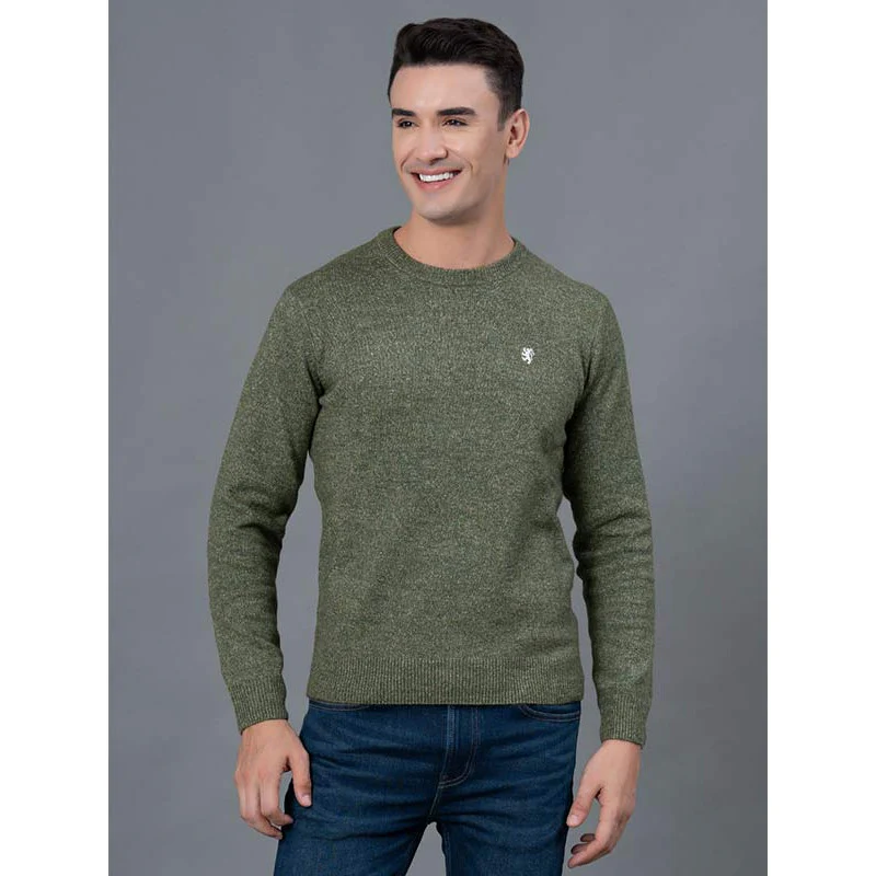 Casual Sweater for Men