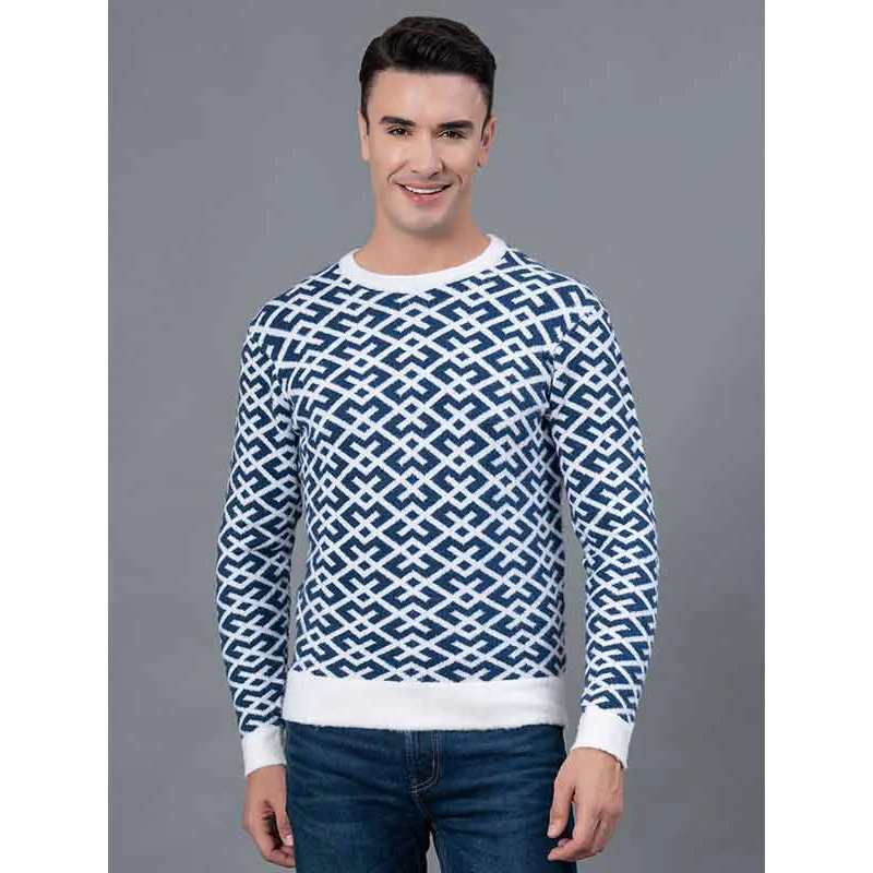 Casual Sweater for Men