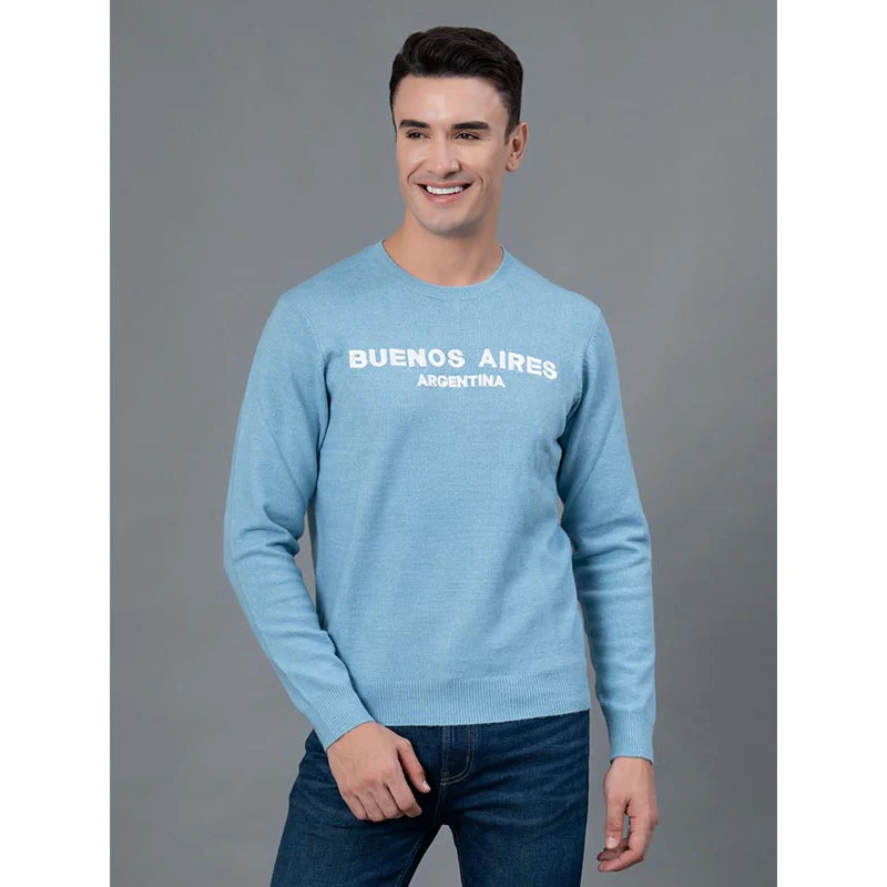 Casual Sweater for Men