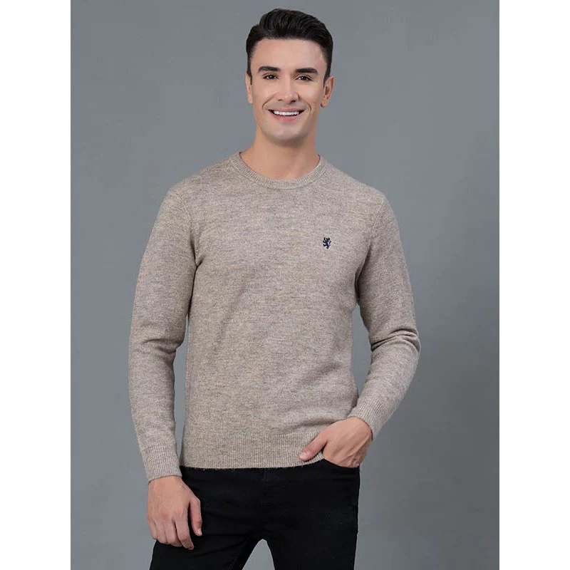 Casual Sweater for Men