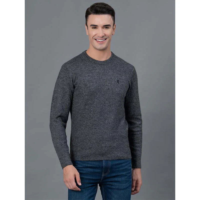 Casual Sweater for Men
