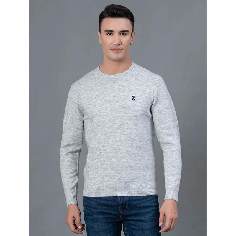 Casual Sweater for Men