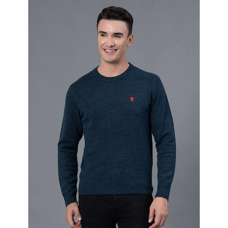 Casual Sweater for Men
