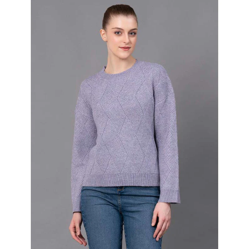 Casual Sweater for Women