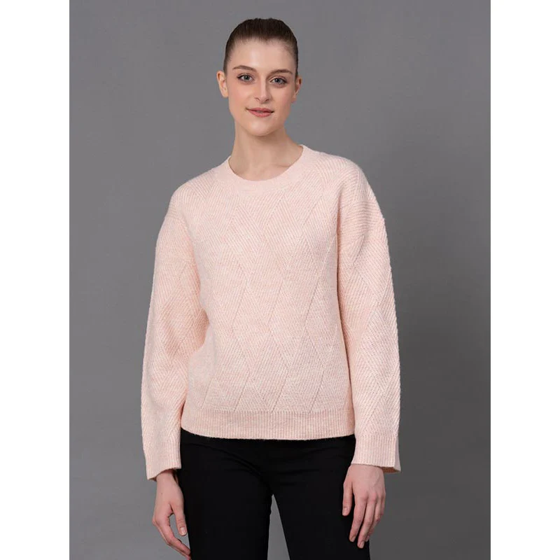 Casual Sweater for Women