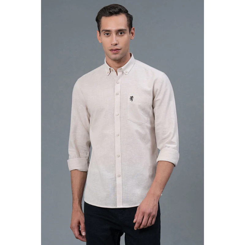 Cotton Shirt for Men, Comfortable Shirt for Men, Casual Shirt for Men