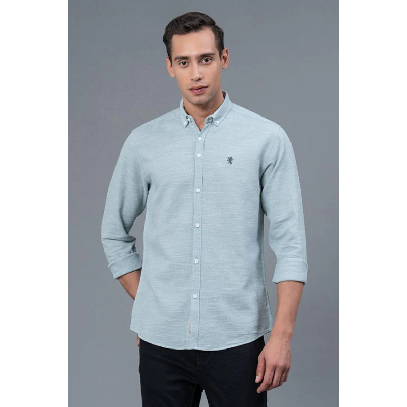 Cotton Shirt for Men