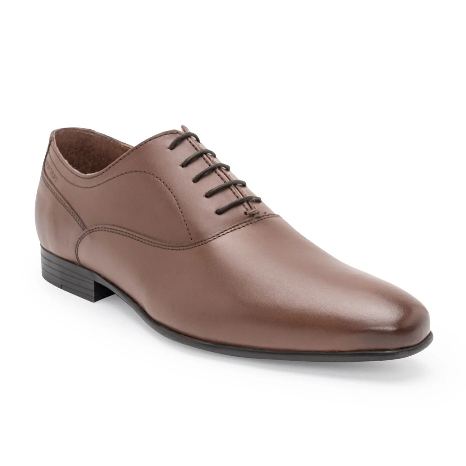 Formal Dress Shoes for Men