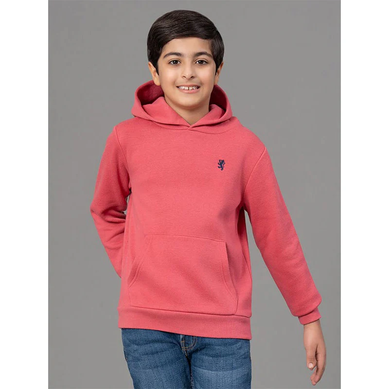 Hoodie for Boys