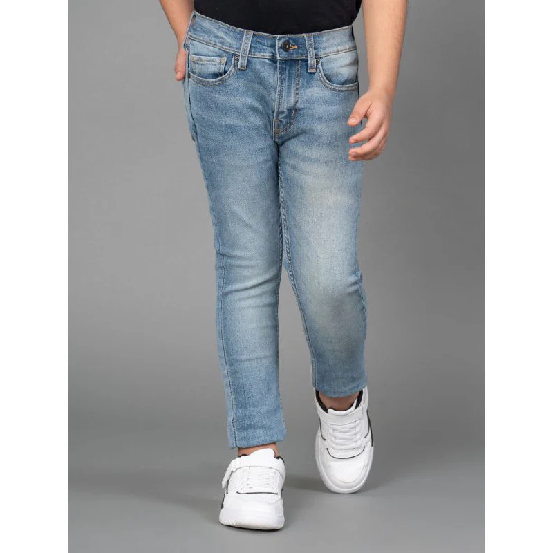 Jeans for Boys