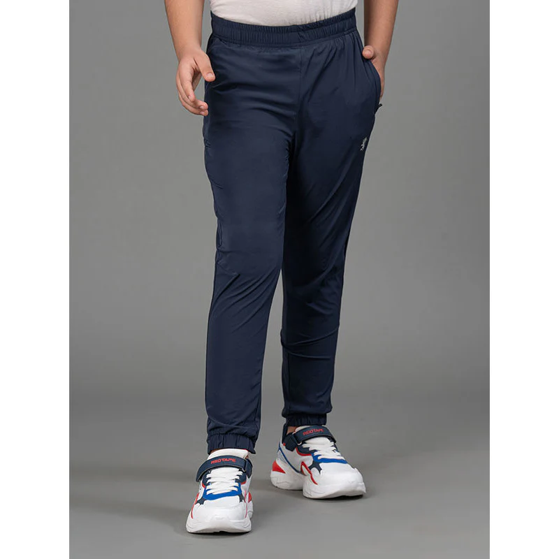 Jogger for Boys