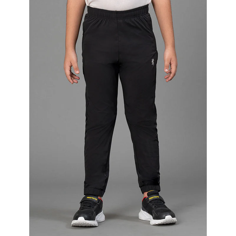 Jogger for Boys