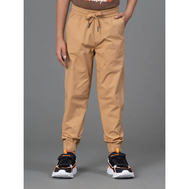 Joggers for Boy's Best in Comfort