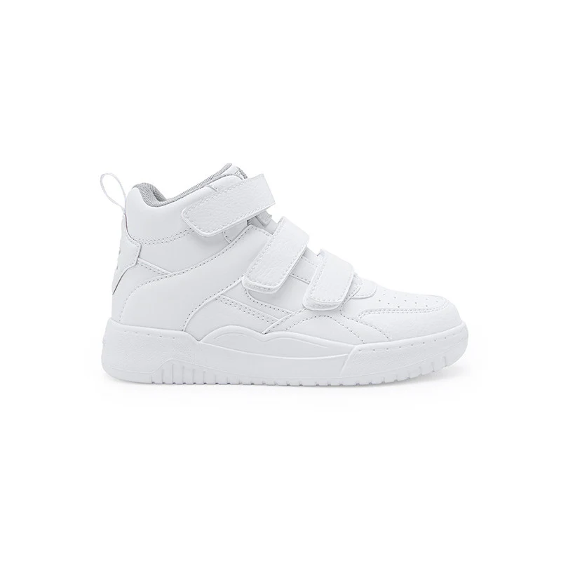 Kids-Unisex Casual Sneaker Shoes | Soft Cushion Insole, Slip-ResisTance, Dynamic Feet Support, Arch Support & Shock Absorption - Image 3