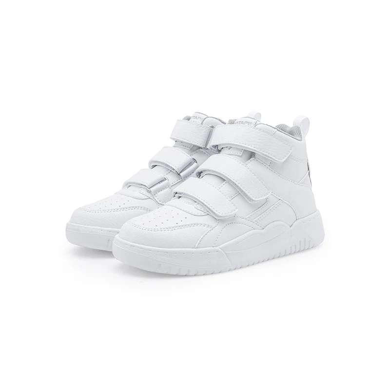 Kids-Unisex Casual Sneaker Shoes | Soft Cushion Insole, Slip-ResisTance, Dynamic Feet Support, Arch Support & Shock Absorption - Image 5