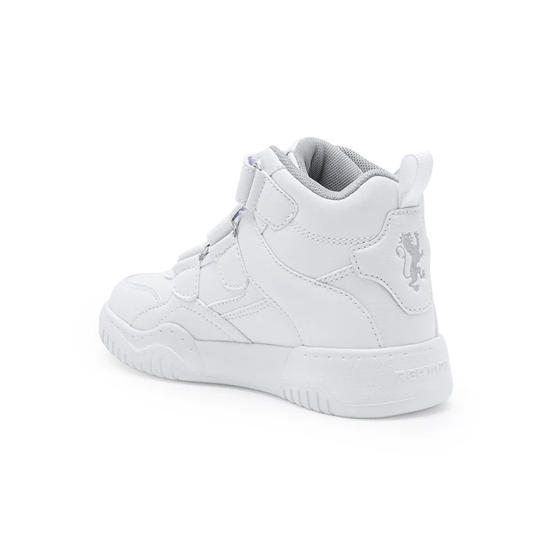 Kids-Unisex Casual Sneaker Shoes | Soft Cushion Insole, Slip-ResisTance, Dynamic Feet Support, Arch Support & Shock Absorption - Image 7