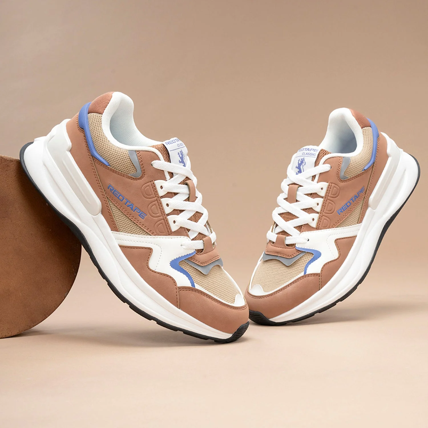 Lifestyle Casual Shoes for Men