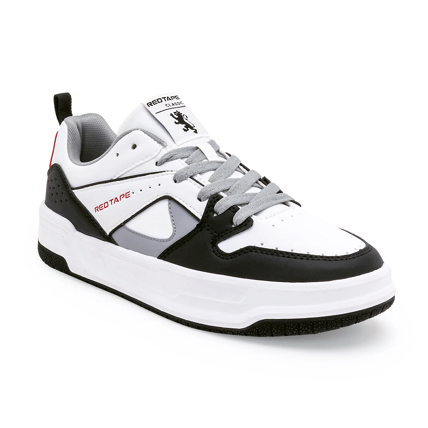 Lifestyle Shoes for Men