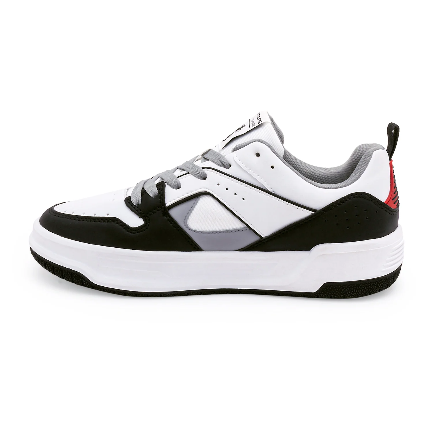 Lifestyle Shoes for Men - Image 3