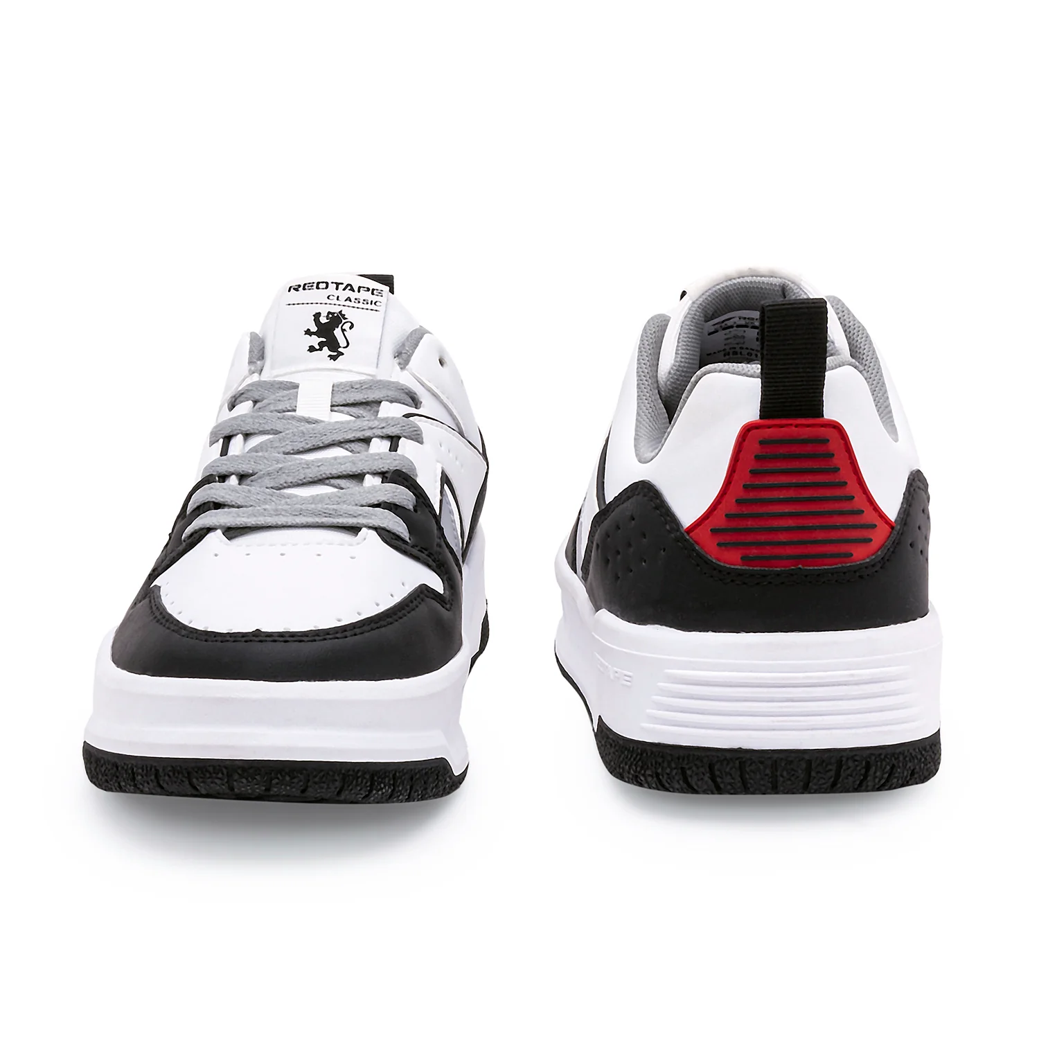 Lifestyle Shoes for Men - Image 4