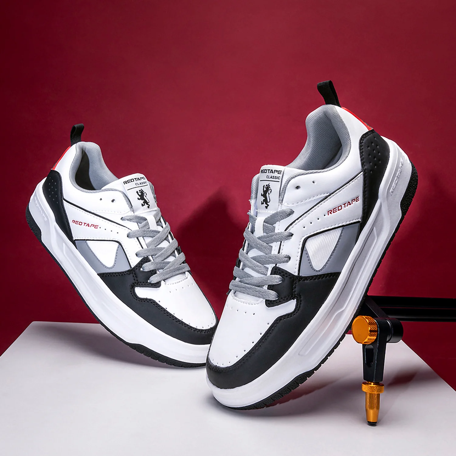 Lifestyle Shoes for Men - Image 6