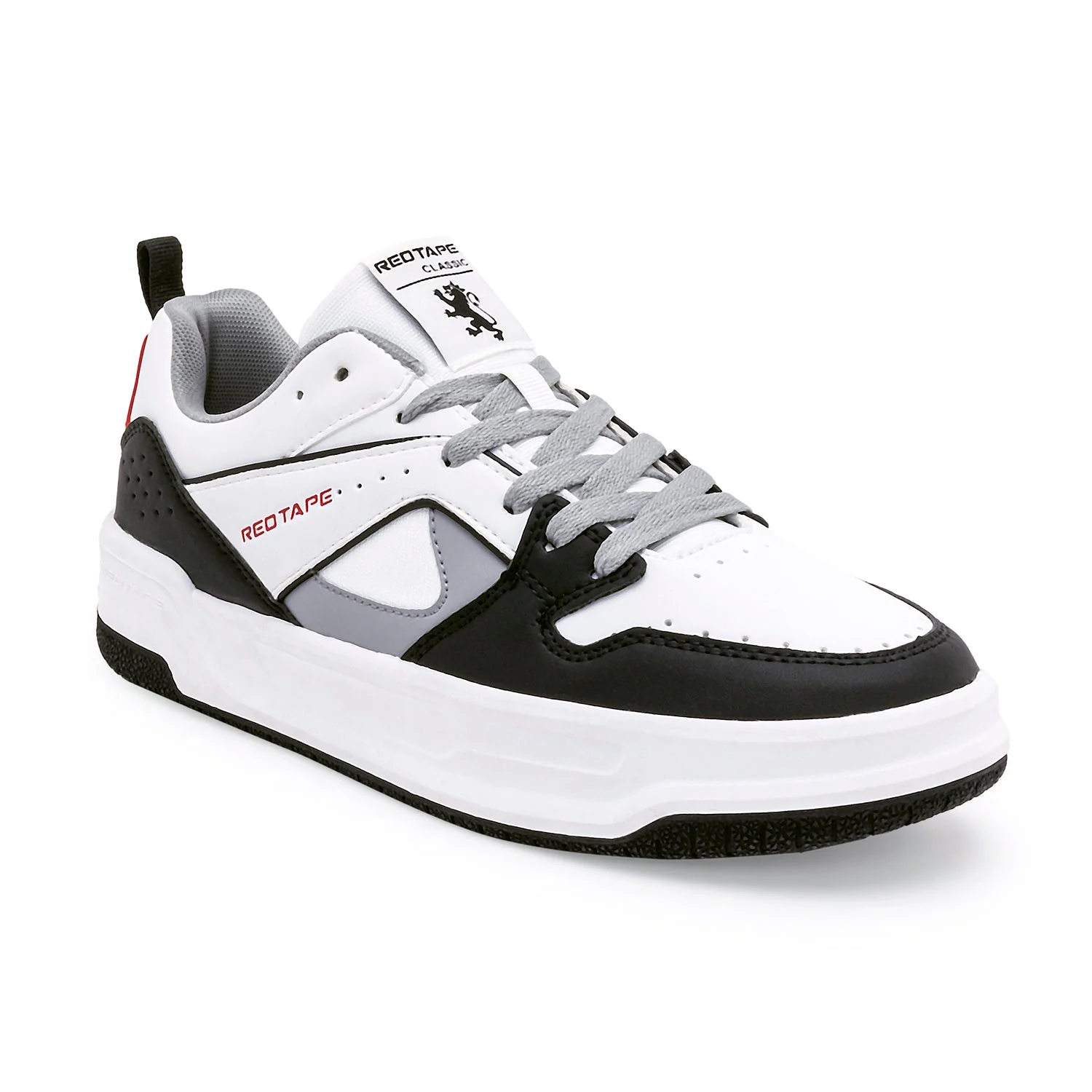 Lifestyle Shoes for Men - Image 7