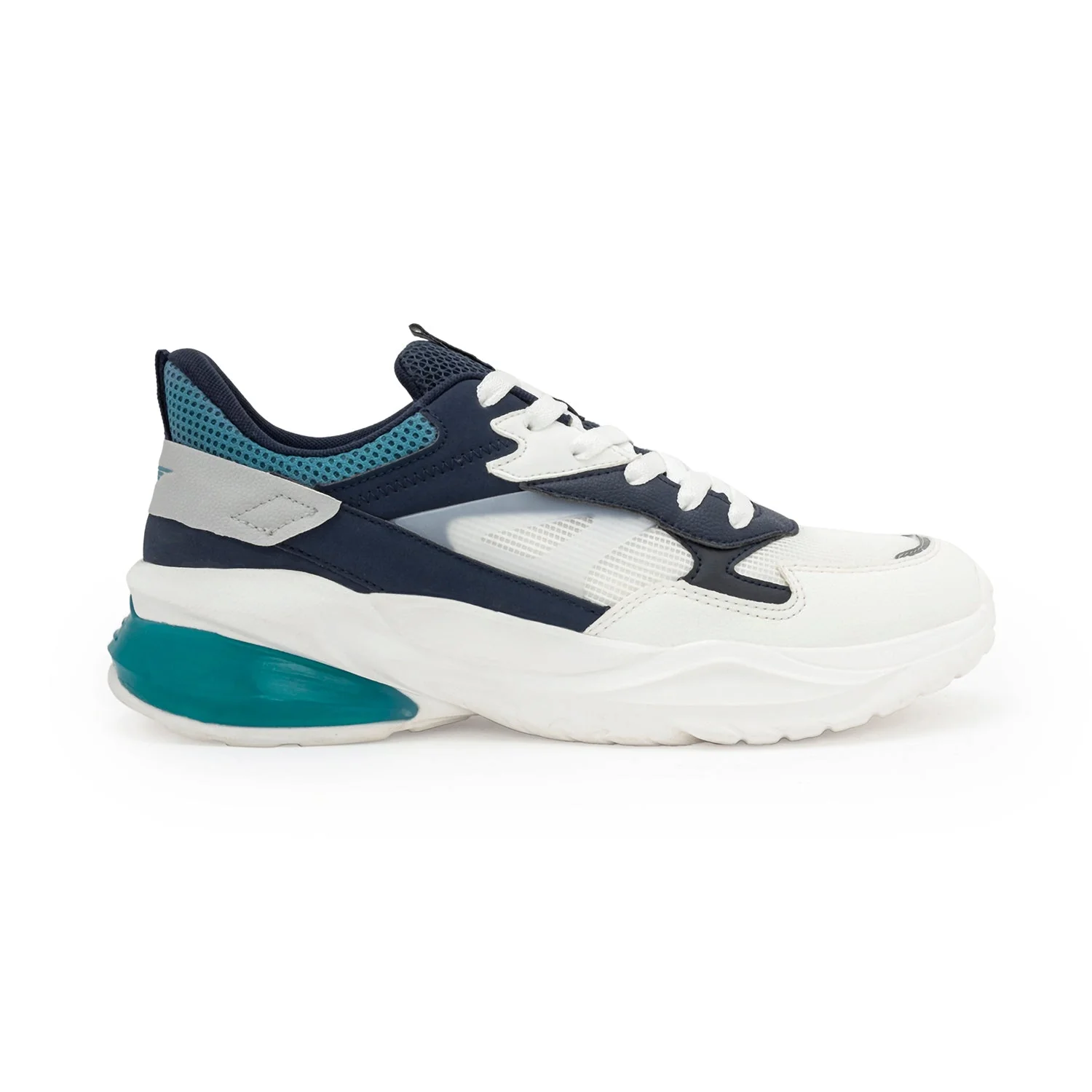 Lifestyle Sneaker Shoes for Men - Image 3