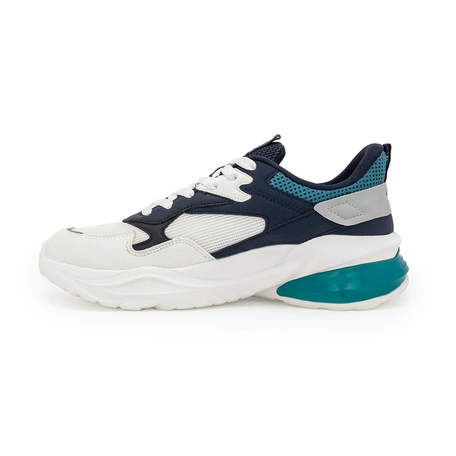 Lifestyle Sneaker Shoes for Men - Image 4