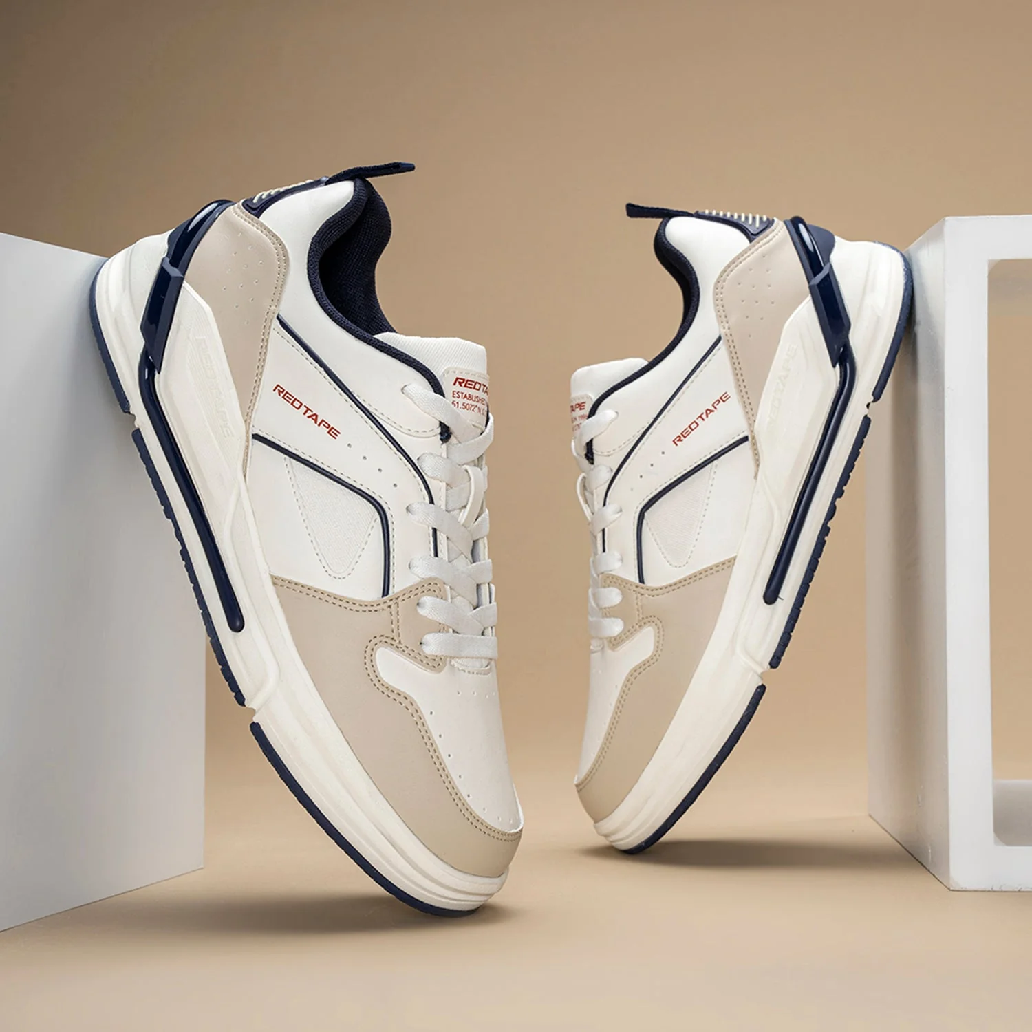 Lifestyle Sneaker Shoes for Men