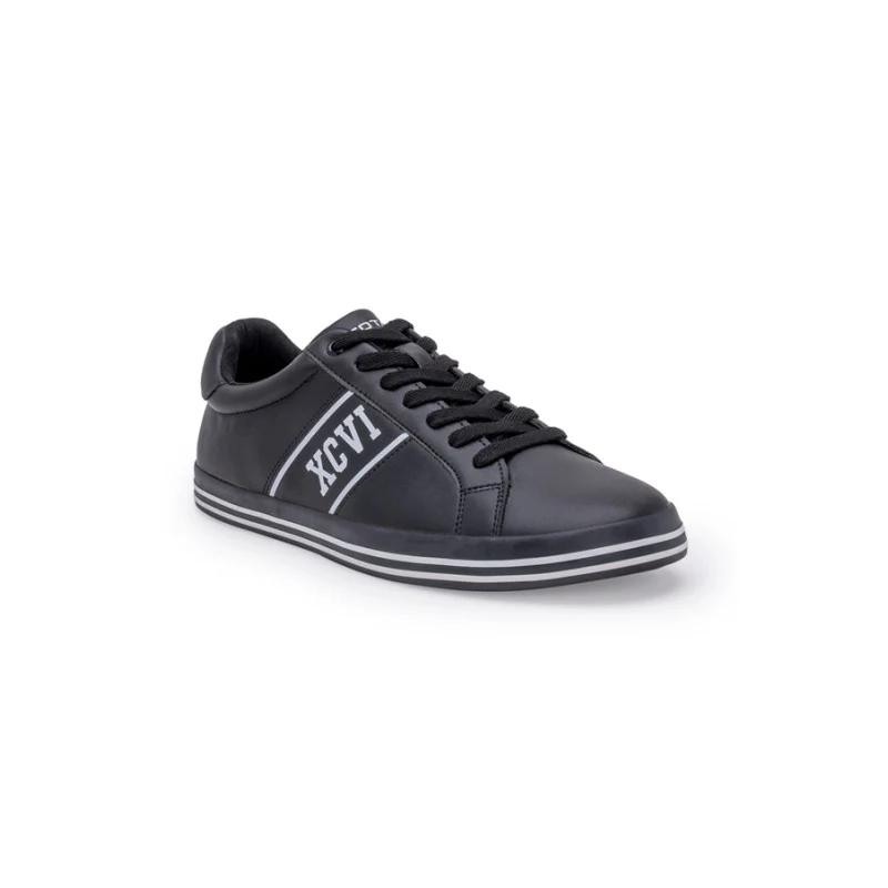 Casual Sneakers For Men