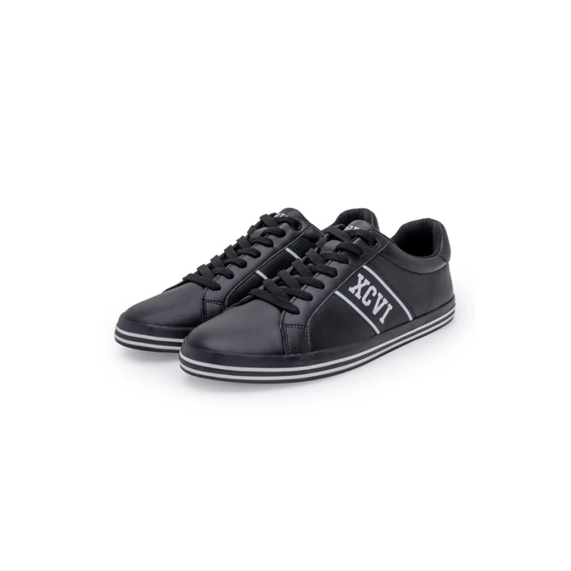 Casual Sneakers For Men - Image 4