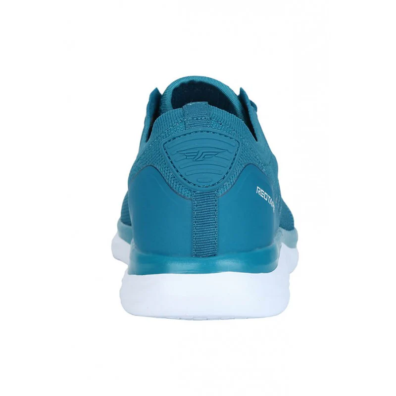 Men Mint Walking Shoes - Image 5