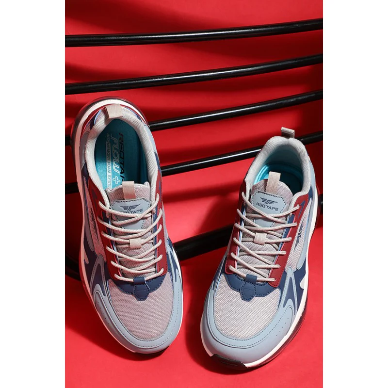 Men Multi Walking Shoes