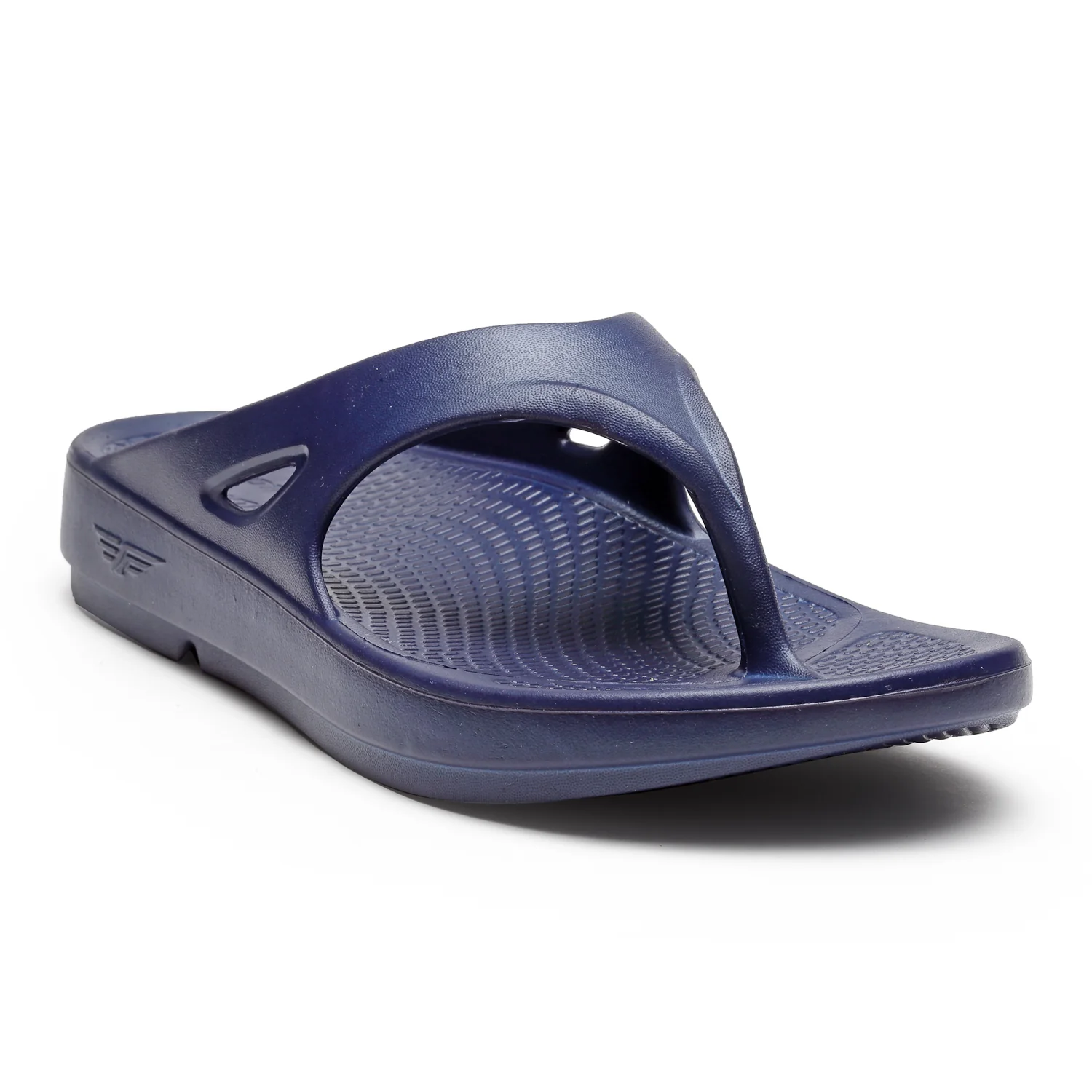 Casual Sliders for Men