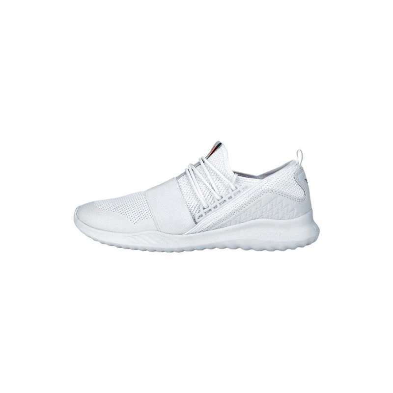 men white walking shoes - Image 2