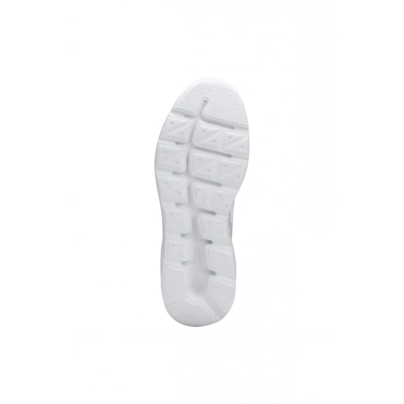 men white walking shoes - Image 6
