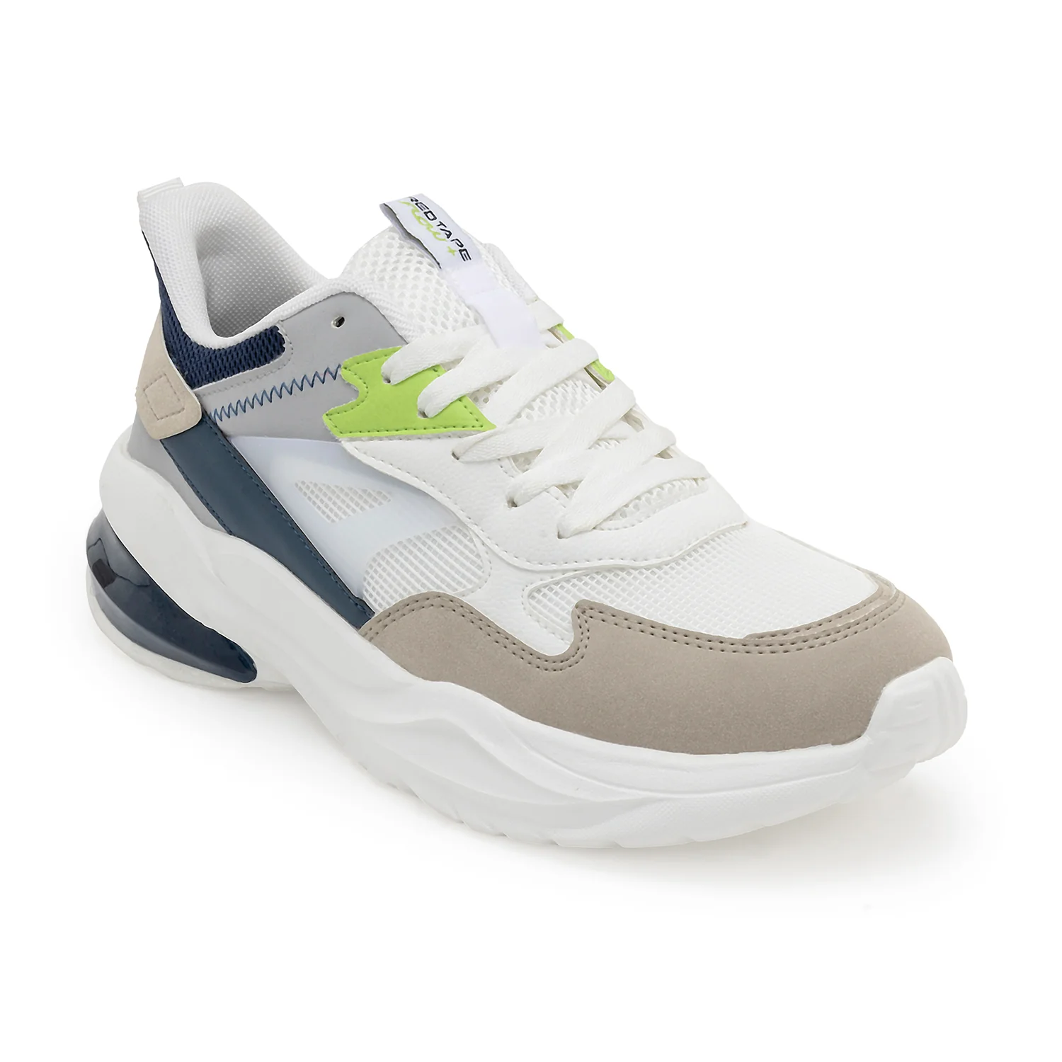 Casual Sneaker Shoes for Men