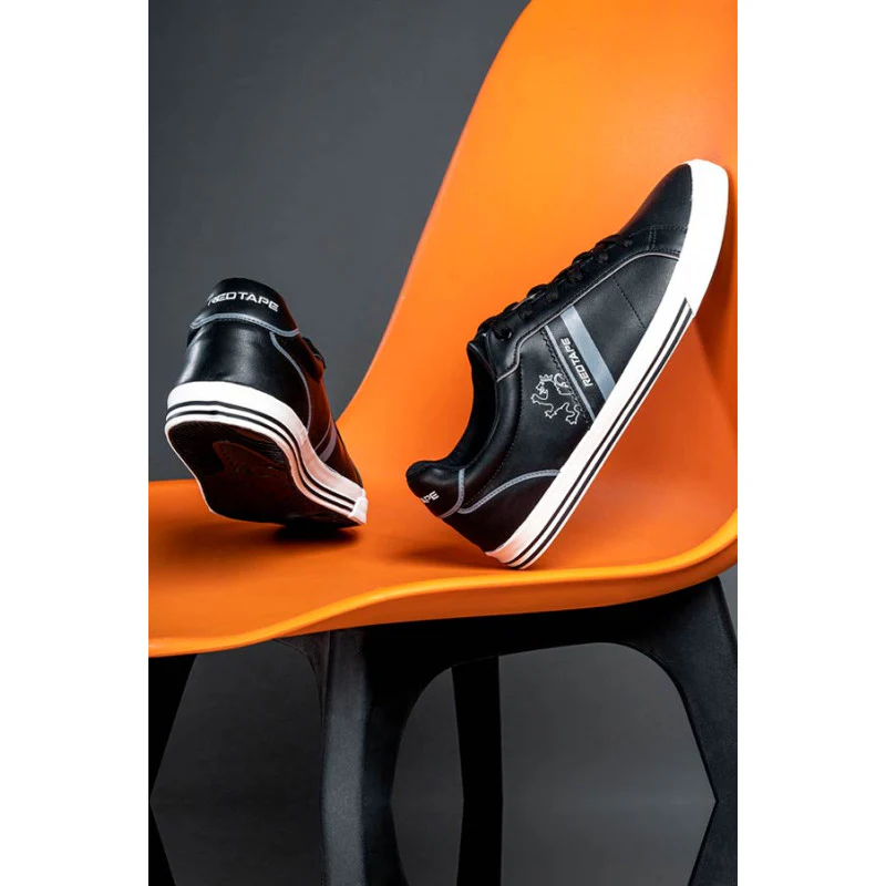 Men's Casual Sneaker
