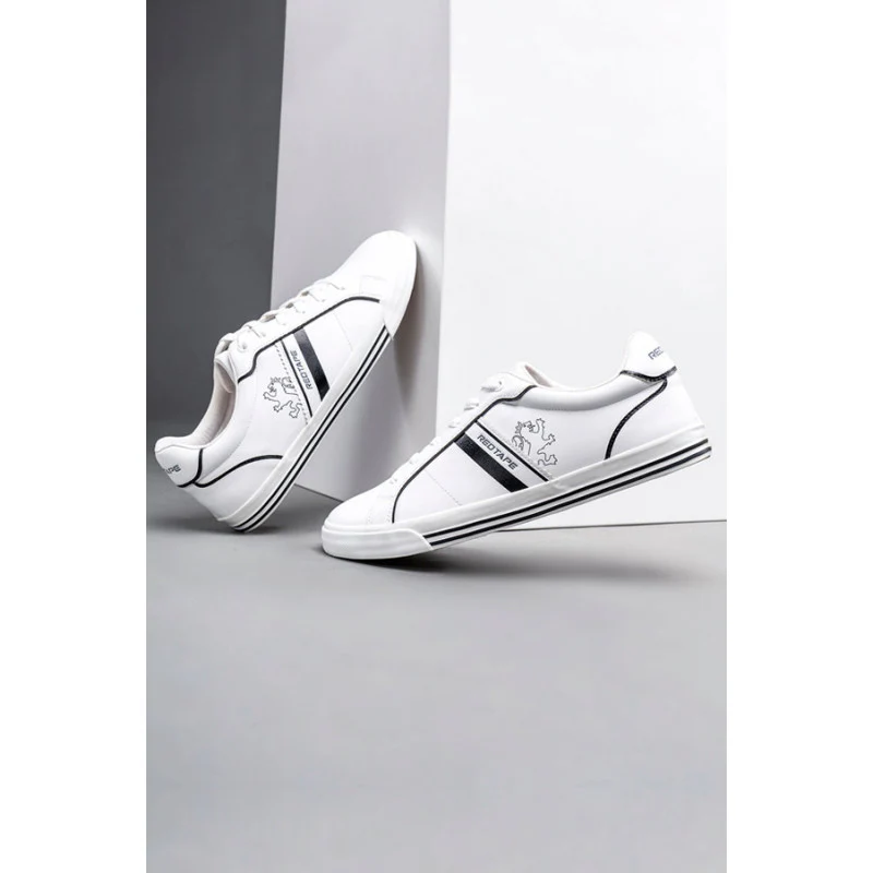 Men's Casual Sneaker