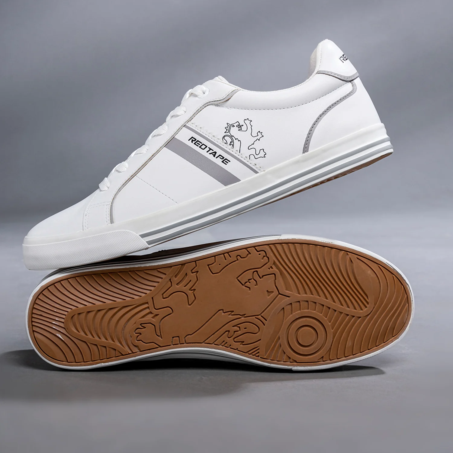 Men Casual Sneaker
