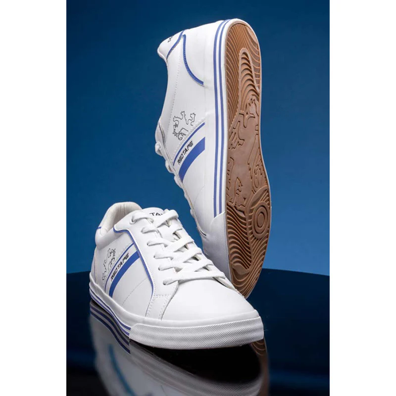 Men's Casual Sneaker