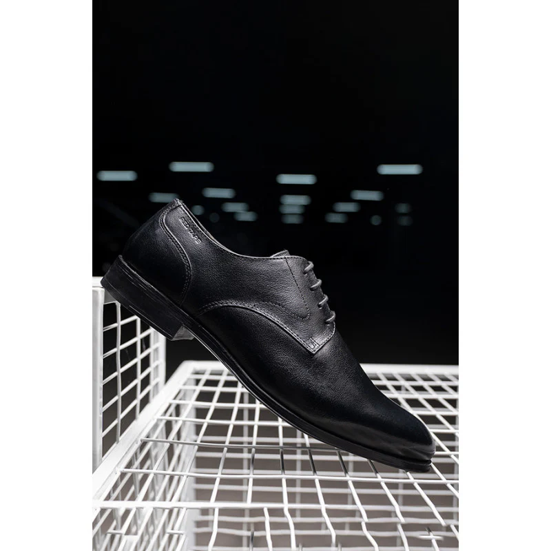 Men's Dress Shoes