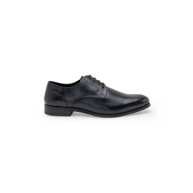 Men's Dress Shoes - Image 3