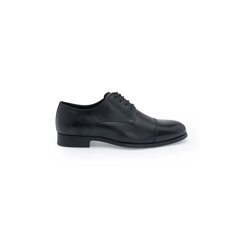 Men's Dress Shoes - Image 3