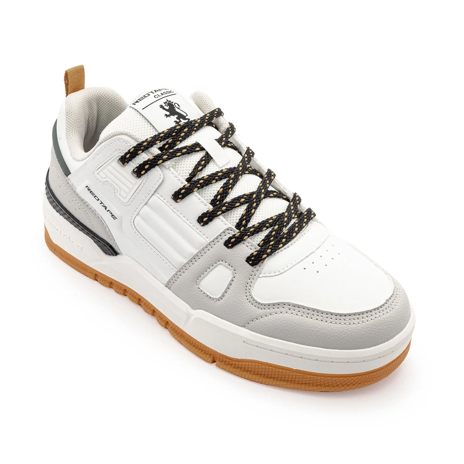 Mens Lifestyle Sneakers for Everyday Comfort