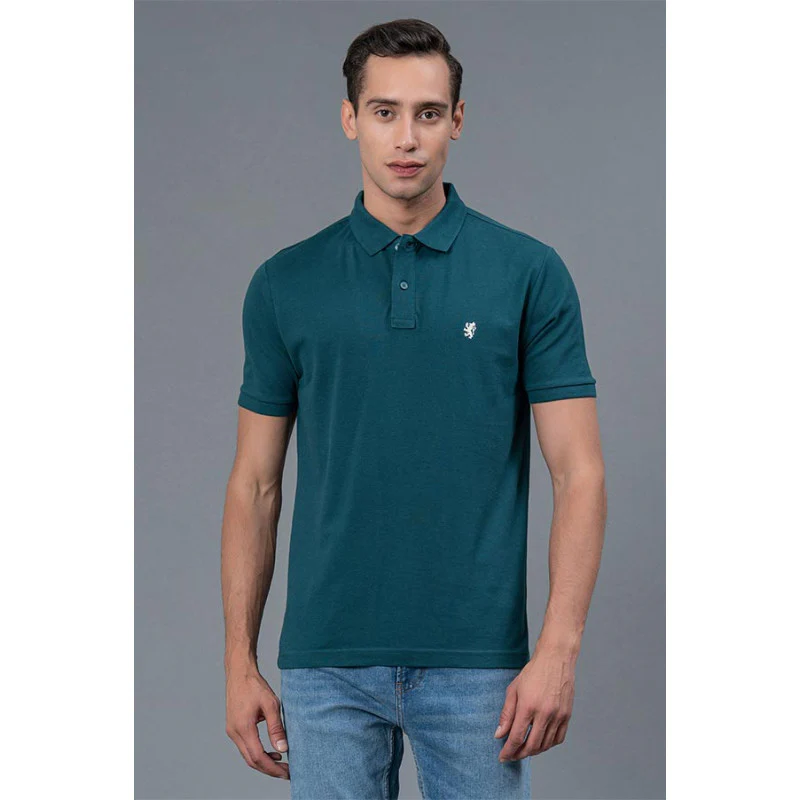 Men's Polo T-Shirt
