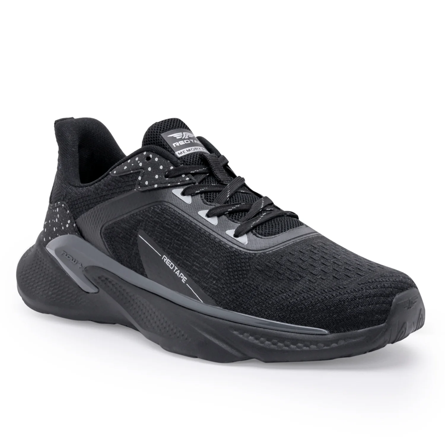 Men Walking Sports Shoes